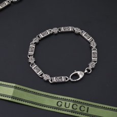 Gucci Bracelets